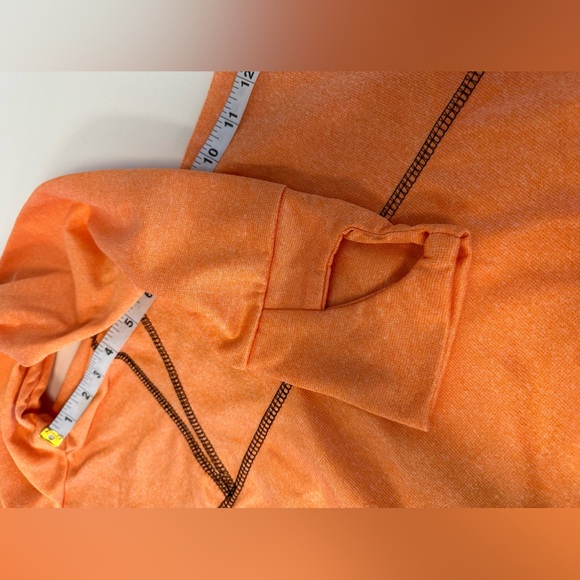 Vintage J America Sweatshirt size XL - Picture 8 of 16